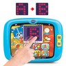 Light-Up Baby Touch Tablet™- Blue - view 2
